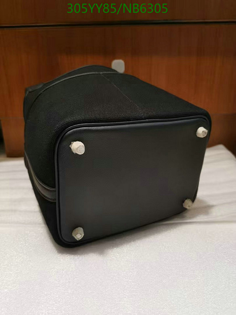 Hermes-Bag-Mirror Quality Code: NB6305 $: 305USD