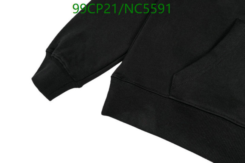 Dior-Clothing Code: NC5591 $: 99USD