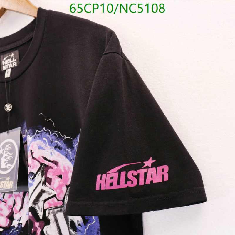 Hellstar-Clothing Code: NC5108 $: 65USD