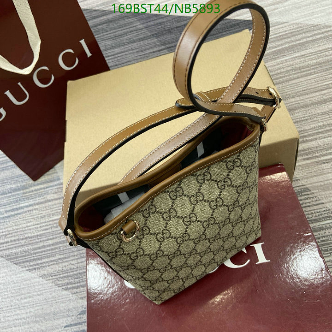 Gucci-Bag-Mirror Quality Code: NB5893 $: 169USD