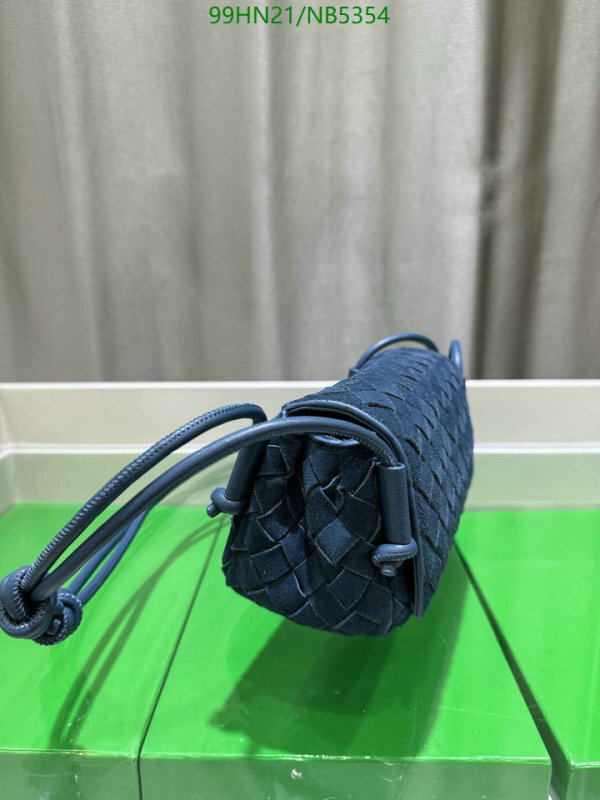 BV-Bag-4A Quality Code: NB5354 $: 99USD