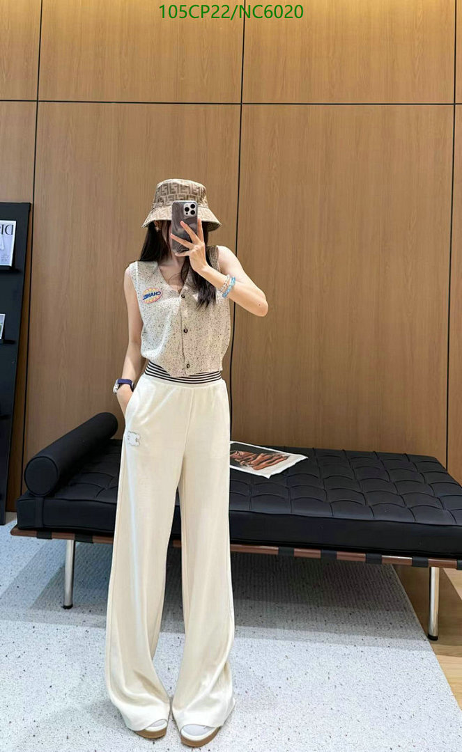 Celine-Clothing Code: NC6020 $: 105USD