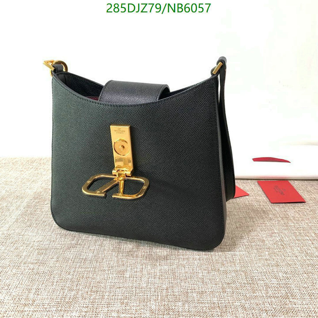 Valentino-Bag-Mirror Quality Code: NB6057 $: 285USD