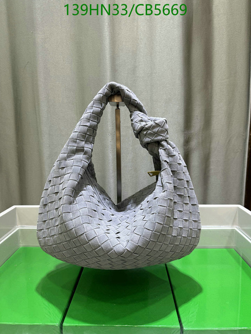 BV-Bag-4A Quality Code: CB5669 $: 139USD