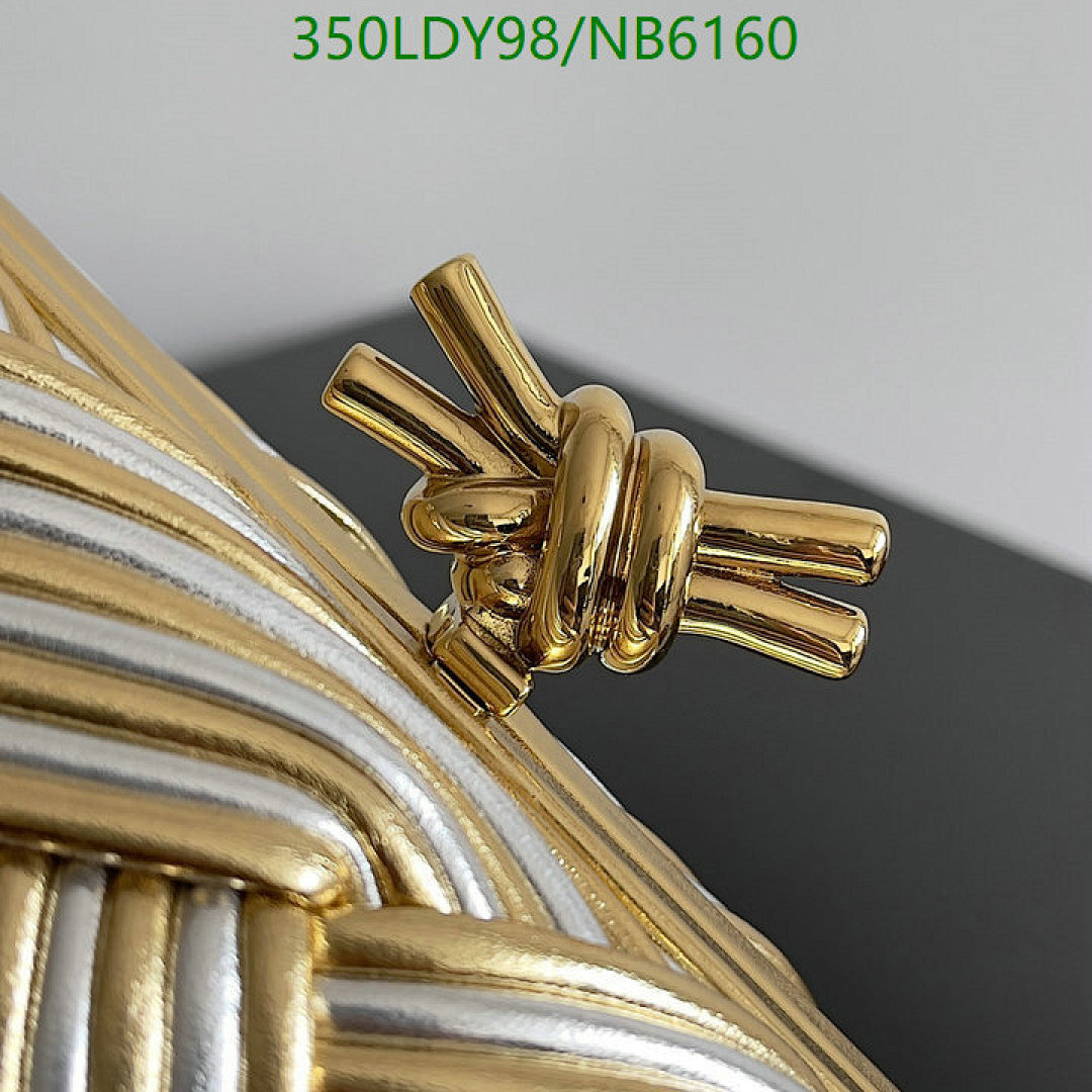 BV-Bag-Mirror Quality Code: NB6160 $: 350USD