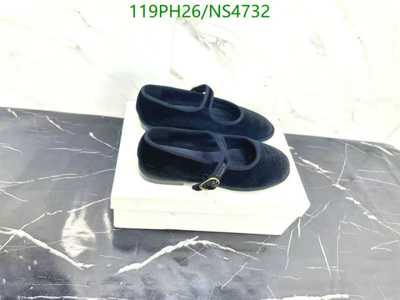 Celine-Women Shoes Code: NS4732 $: 119USD