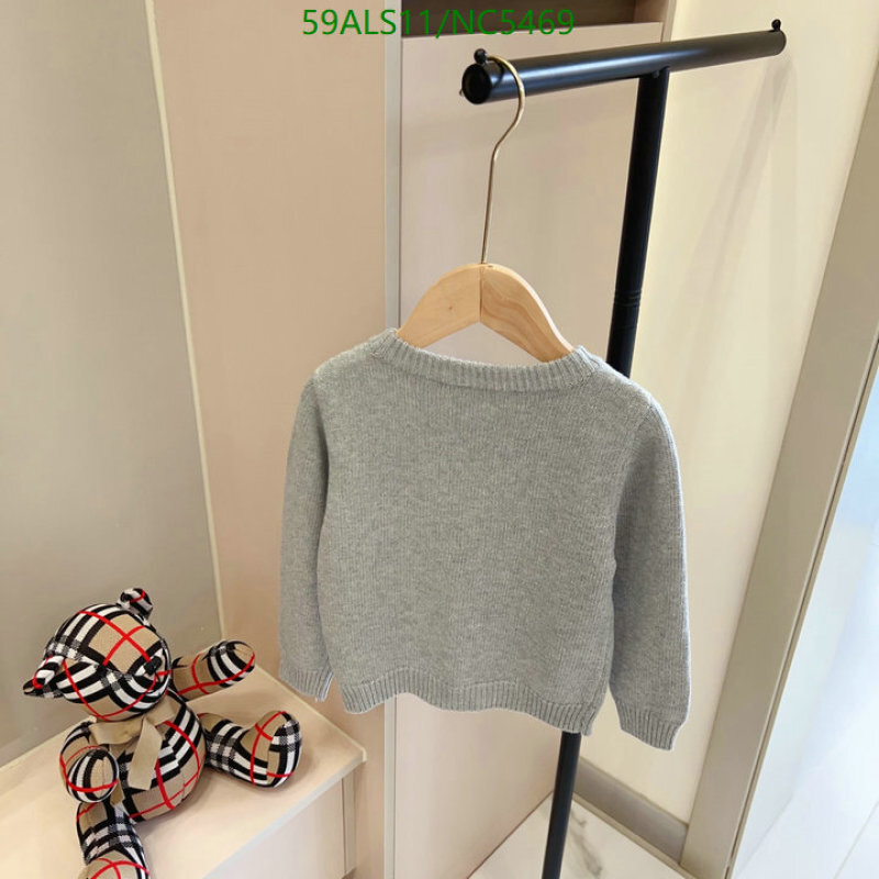 LV-Kids Clothing Code: NC5469 $: 59USD