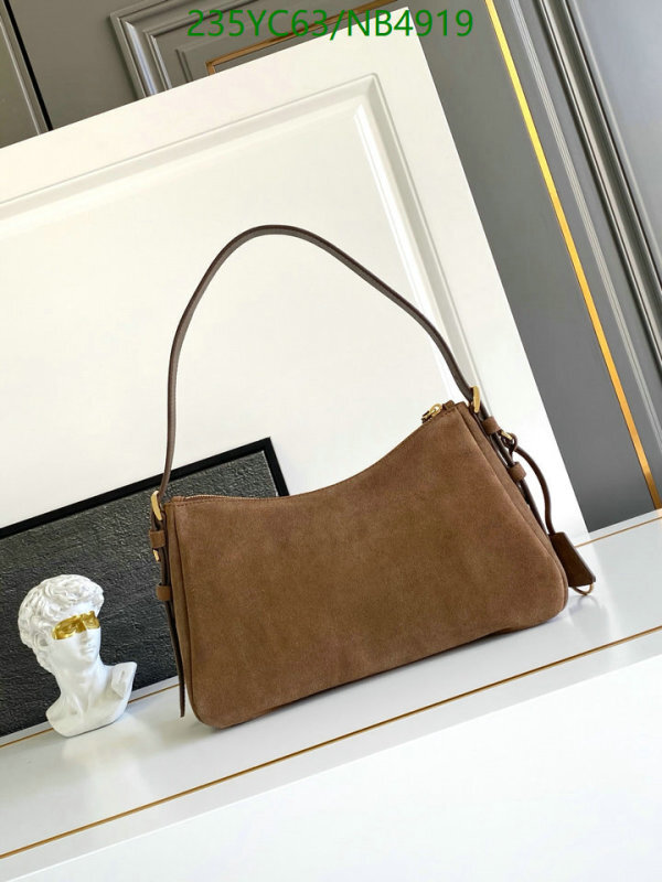 Prada-Bag-Mirror Quality Code: NB4919 $: 235USD