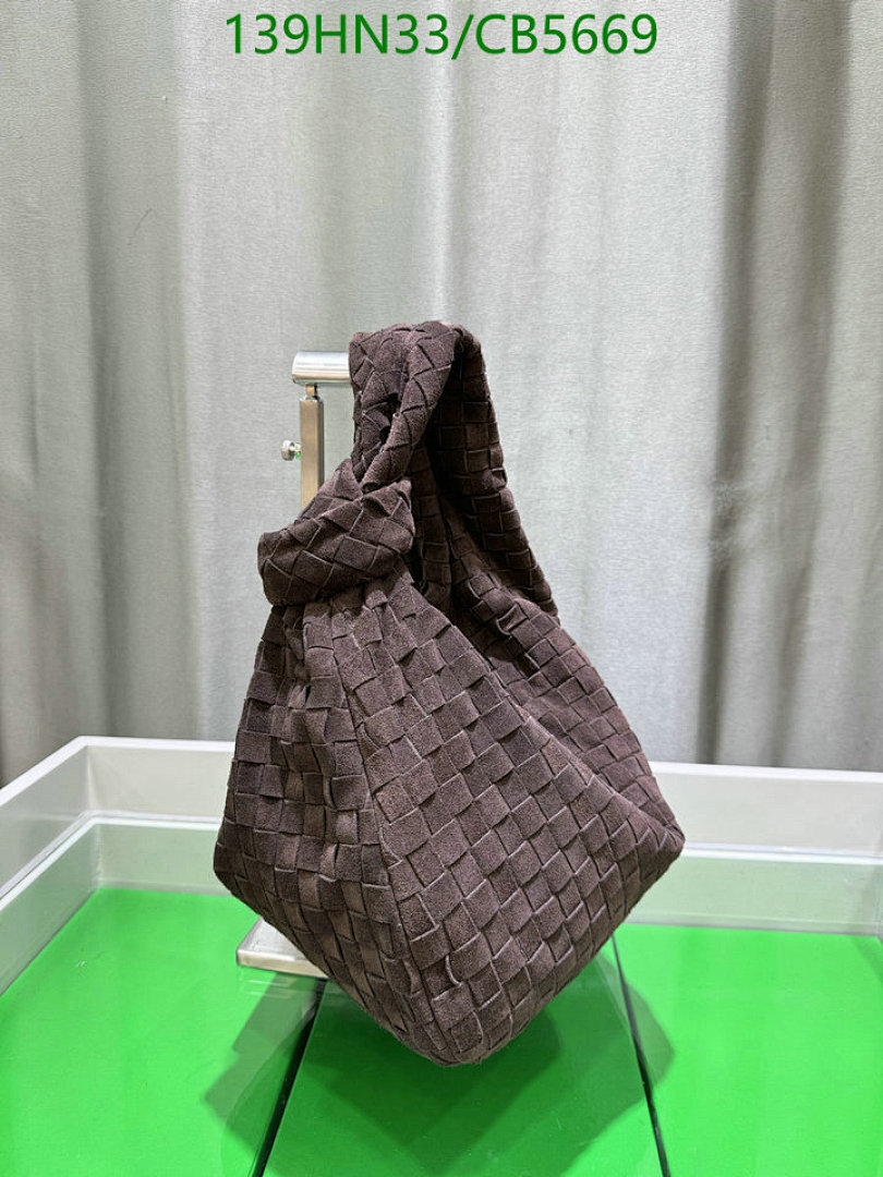 BV-Bag-4A Quality Code: CB5669 $: 139USD