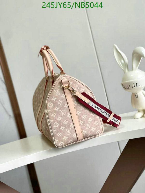 LV-Bag-Mirror Quality Code: NB5044 $: 245USD