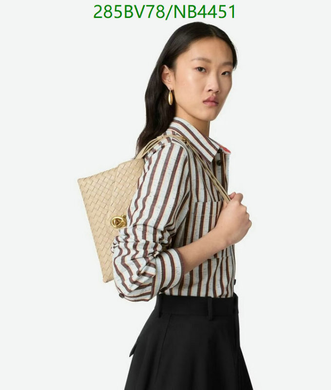 BV-Bag-Mirror Quality Code: NB4451 $: 285USD