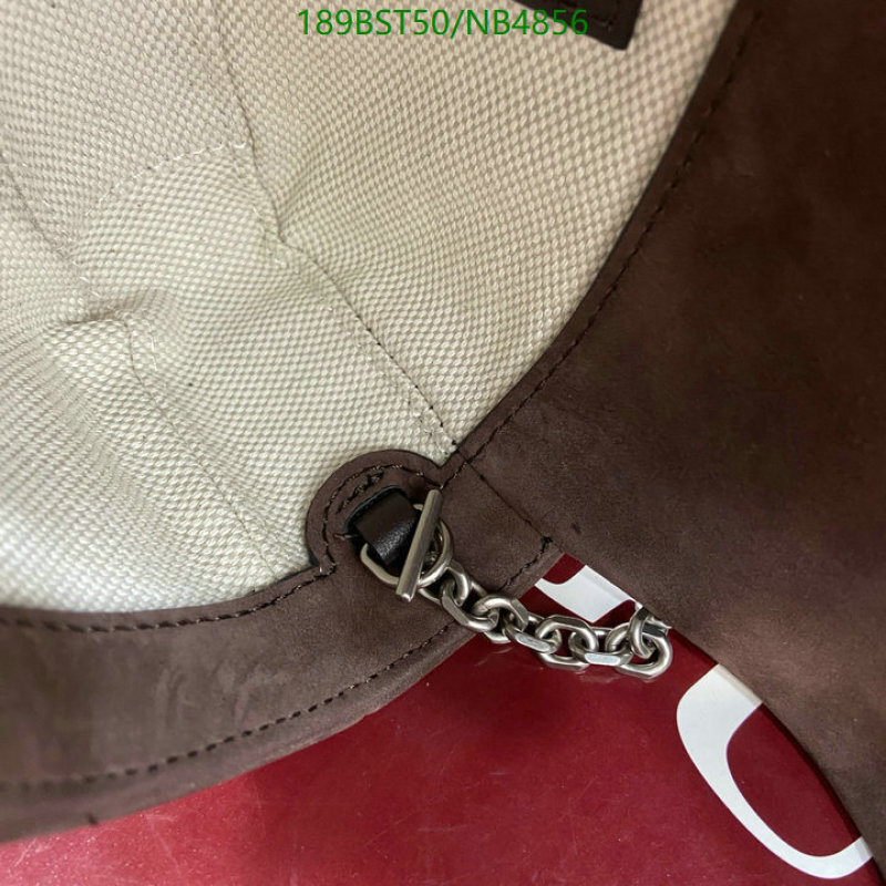 Gucci-Bag-Mirror Quality Code: NB4856 $: 189USD