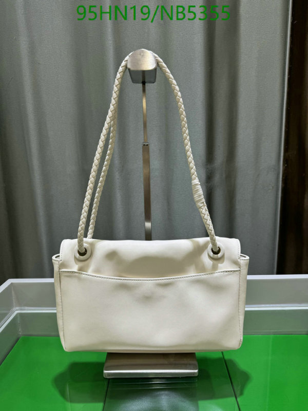 BV-Bag-4A Quality Code: NB5355 $: 95USD