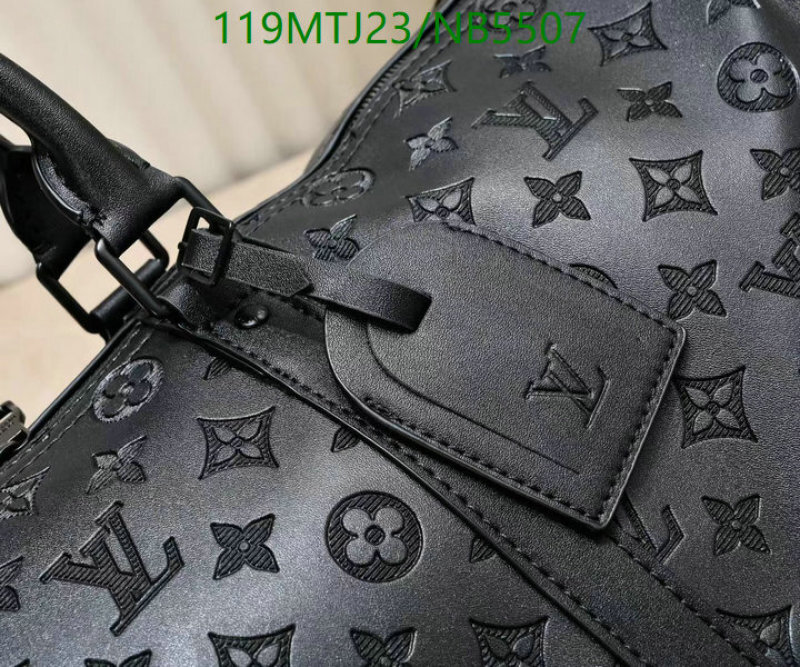 LV-Bag-4A Quality Code: NB5507 $: 119USD
