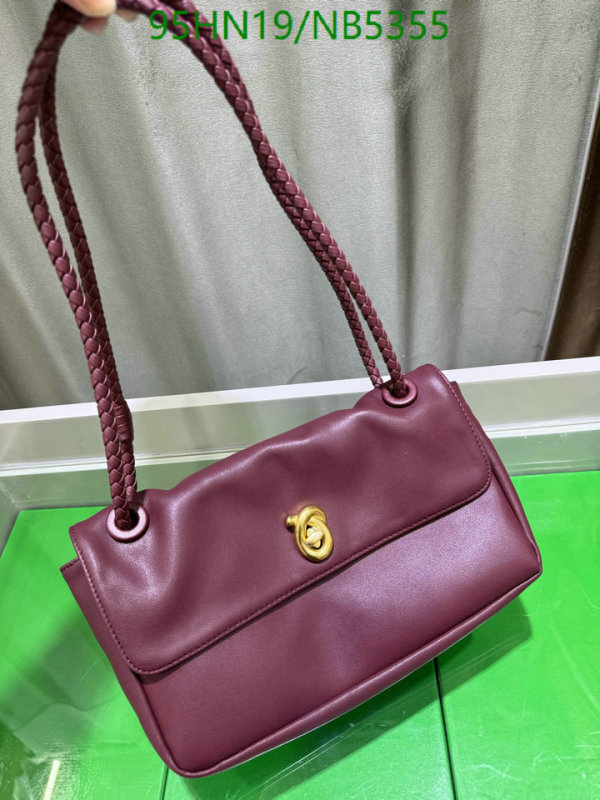 BV-Bag-4A Quality Code: NB5355 $: 95USD