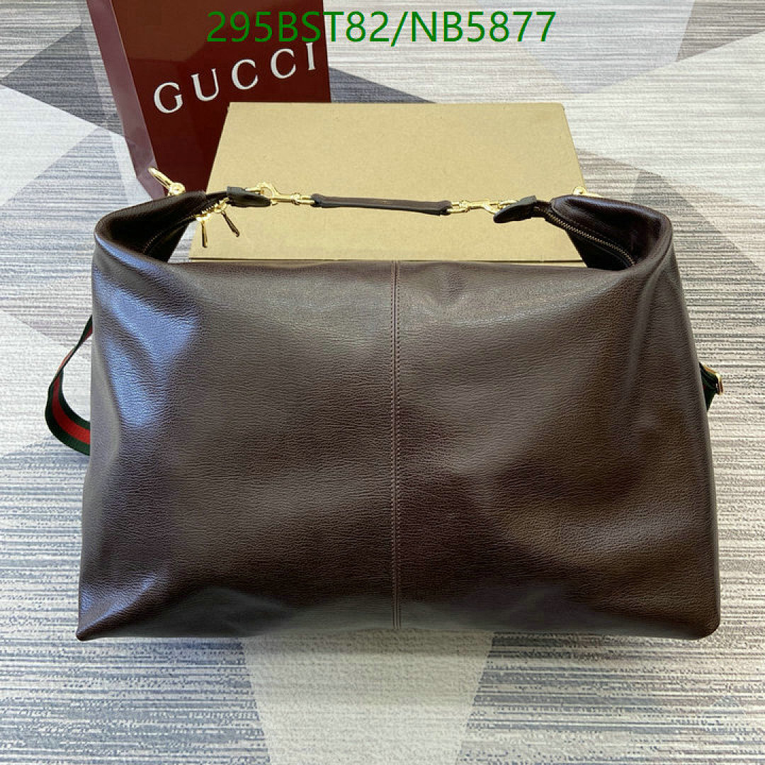 Gucci-Bag-Mirror Quality Code: NB5877 $: 295USD
