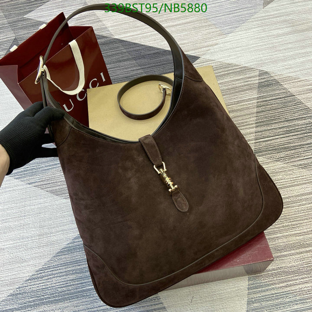 Gucci-Bag-Mirror Quality Code: NB5880 $: 339USD