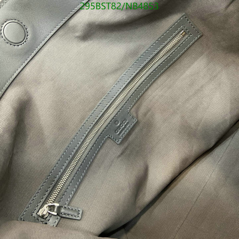 Gucci-Bag-Mirror Quality Code: NB4853 $: 295USD