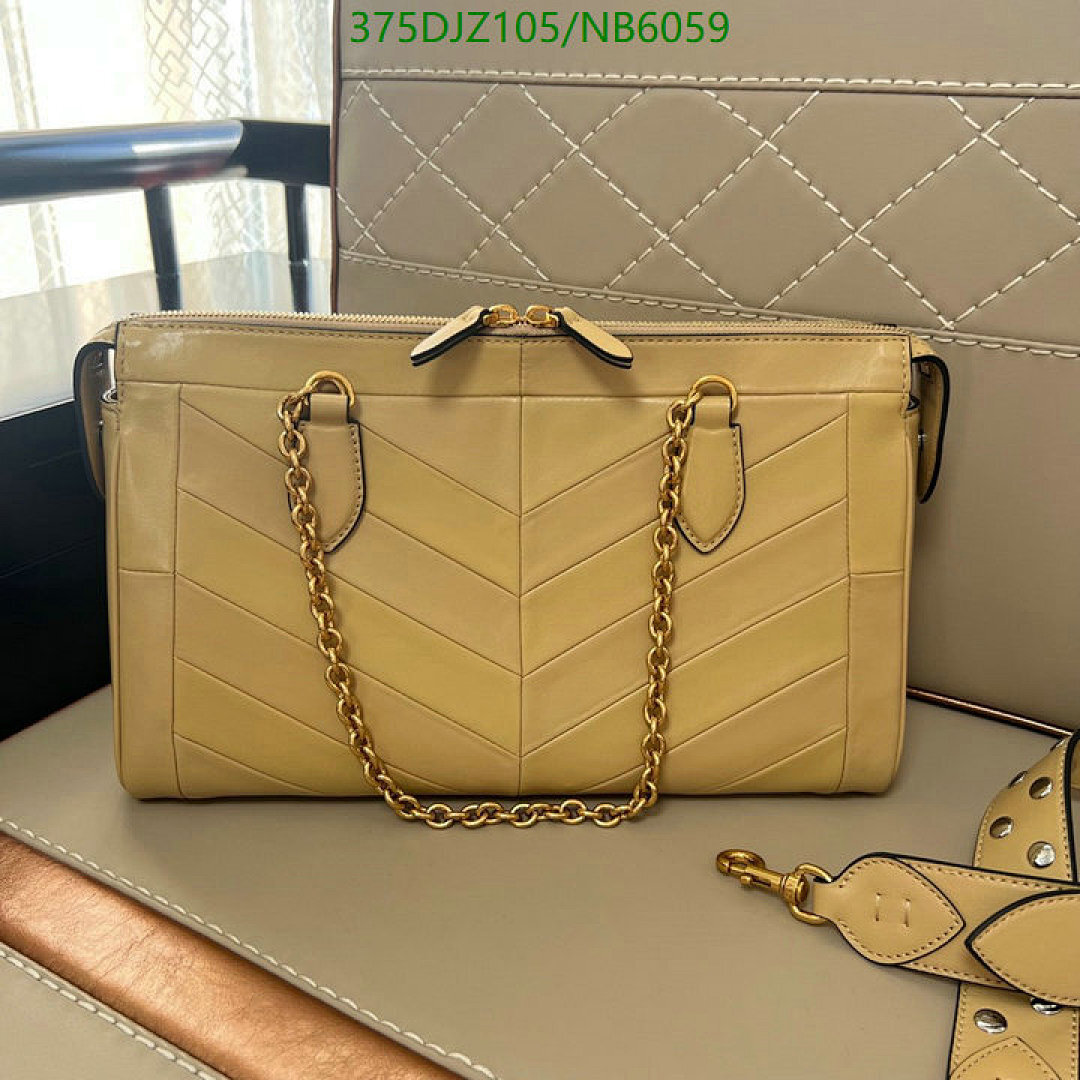 Valentino-Bag-Mirror Quality Code: NB6059 $: 375USD