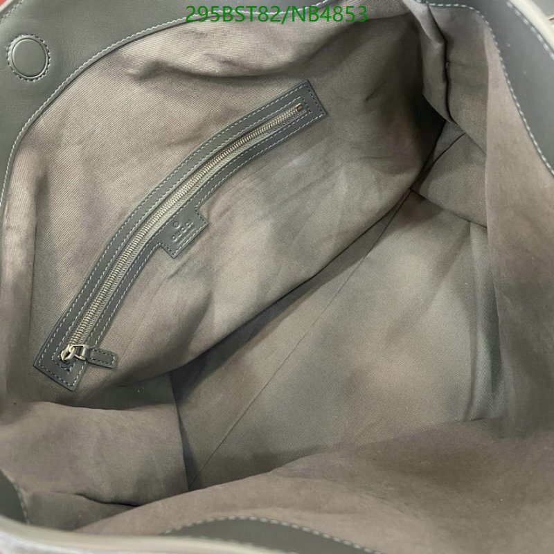 Gucci-Bag-Mirror Quality Code: NB4853 $: 295USD