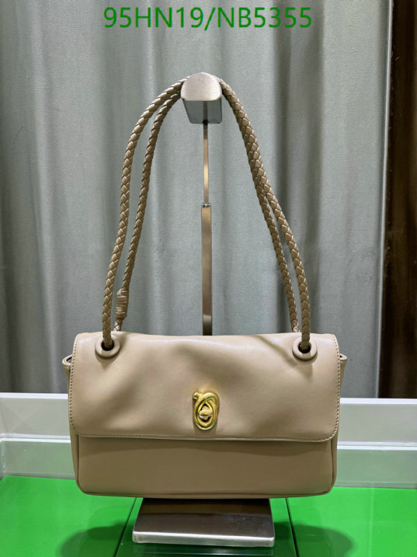 BV-Bag-4A Quality Code: NB5355 $: 95USD