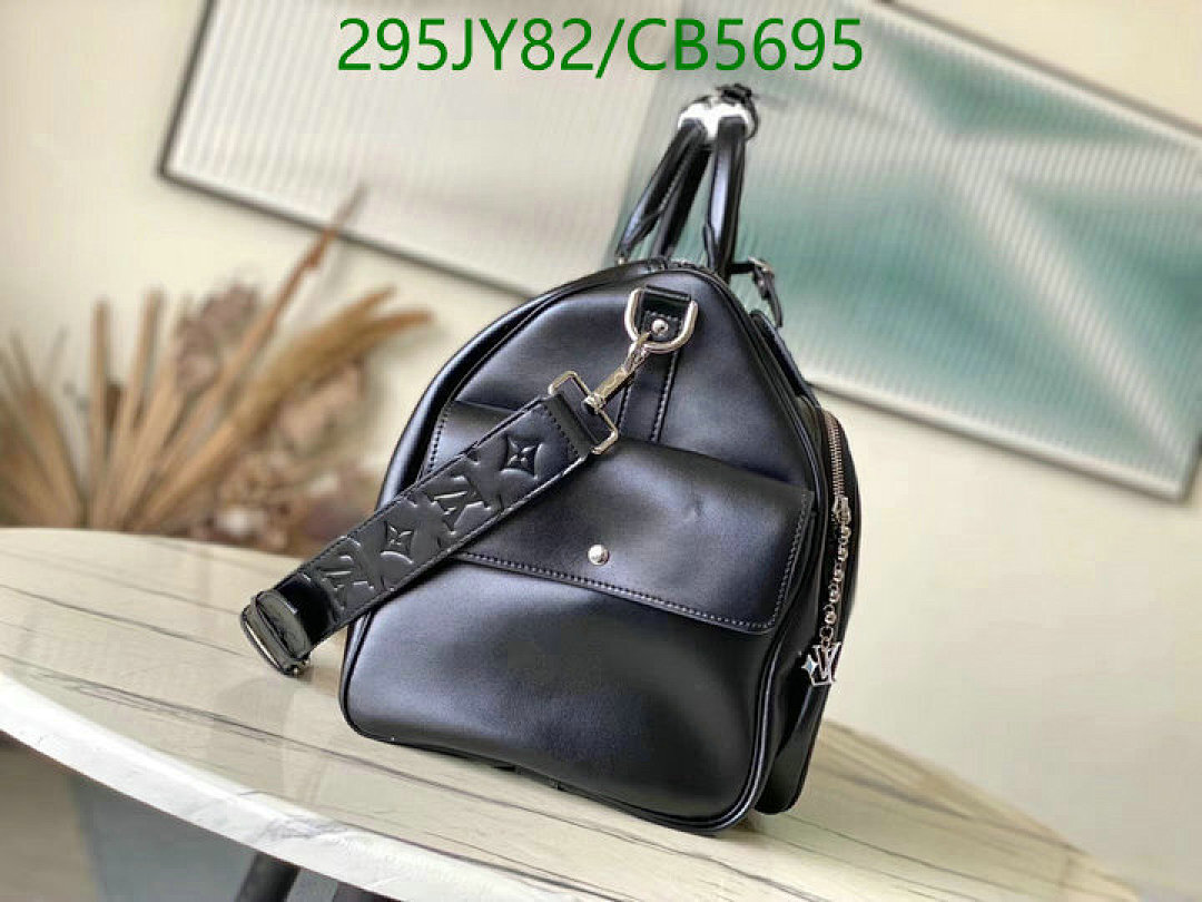 LV-Bag-Mirror Quality Code: CB5695 $: 295USD