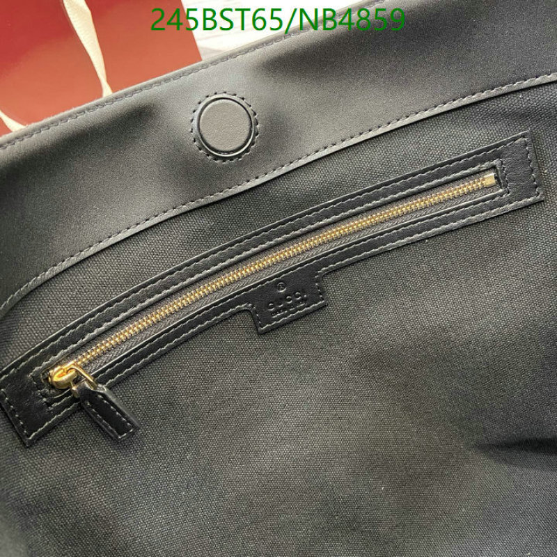 Gucci-Bag-Mirror Quality Code: NB4859