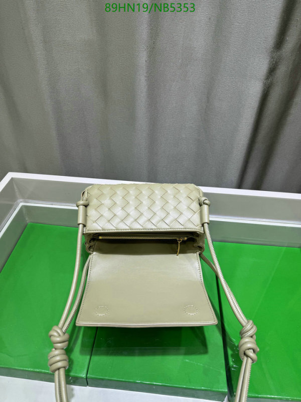 BV-Bag-4A Quality Code: NB5353 $: 89USD