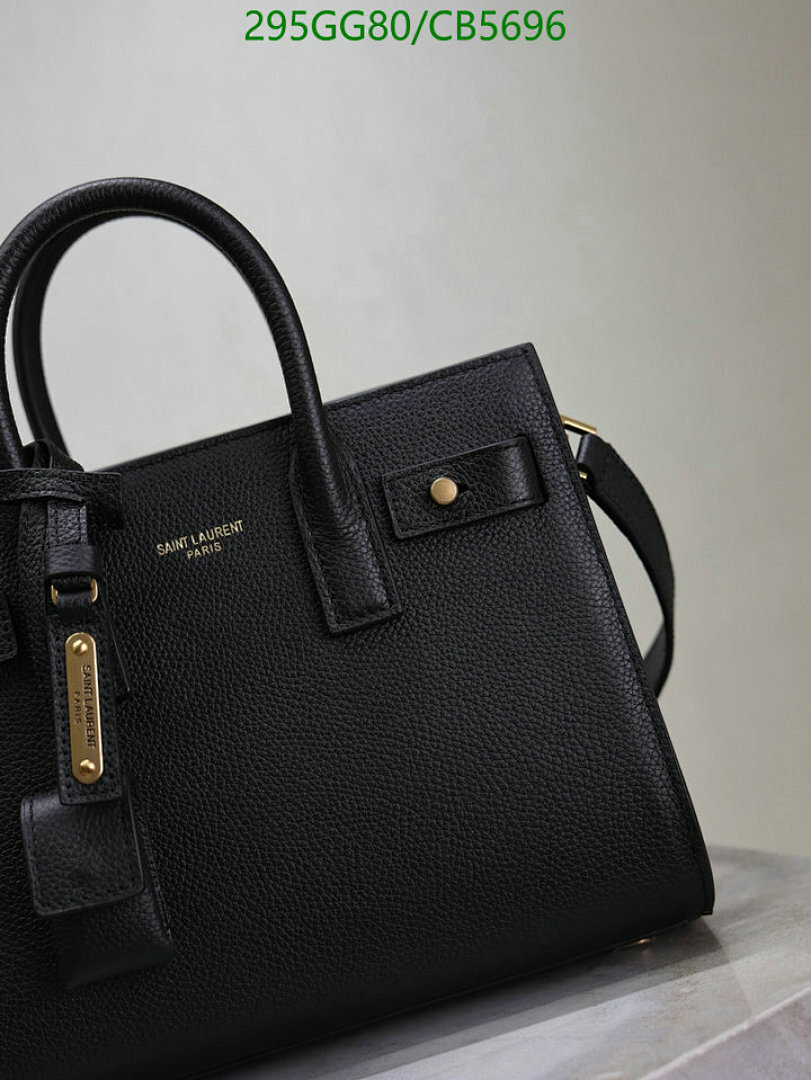 YSL-Bag-Mirror Quality Code: CB5696