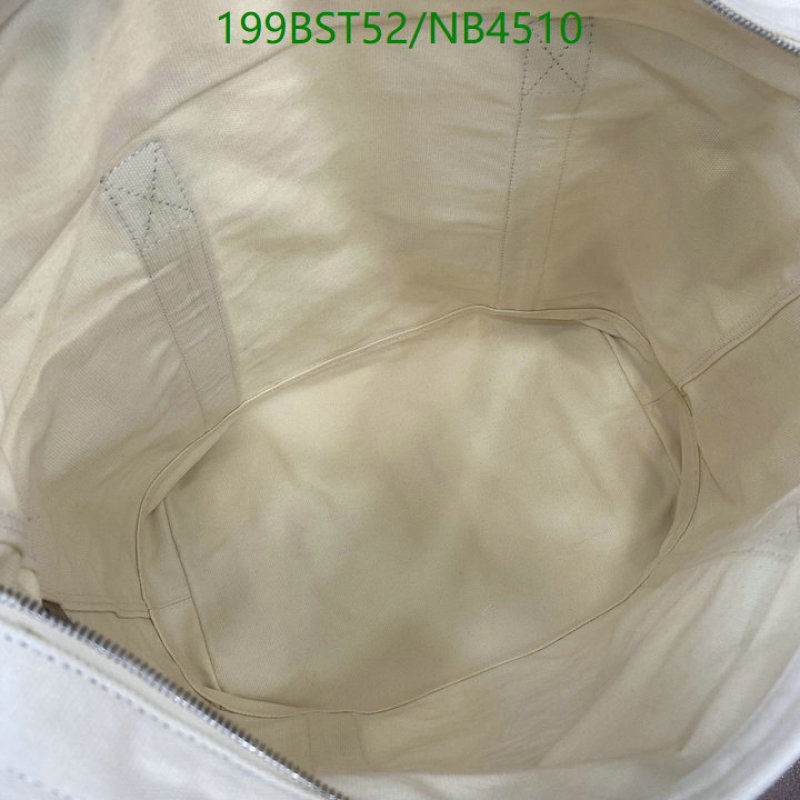Gucci-Bag-Mirror Quality Code: NB4510 $: 199USD