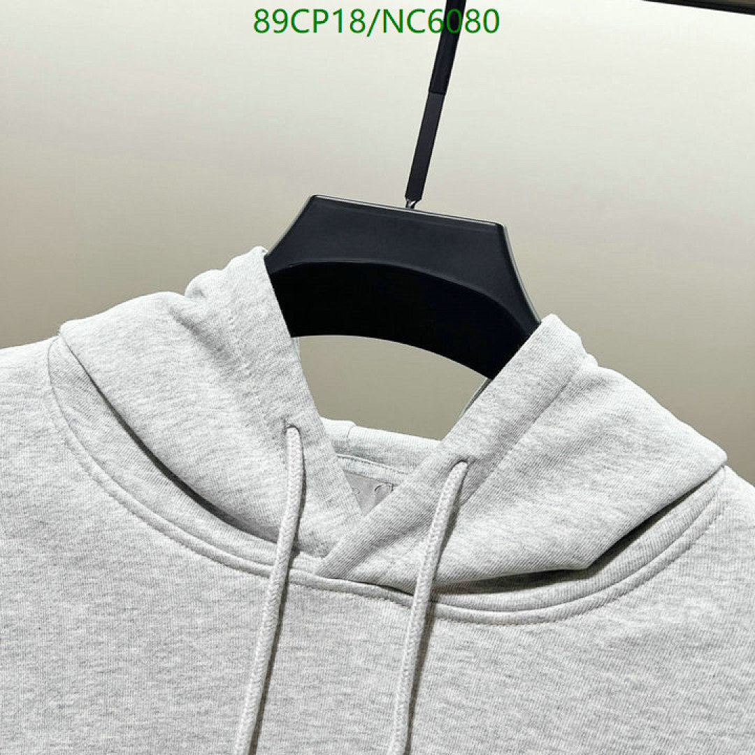 Dior-Clothing Code: NC6080 $: 89USD