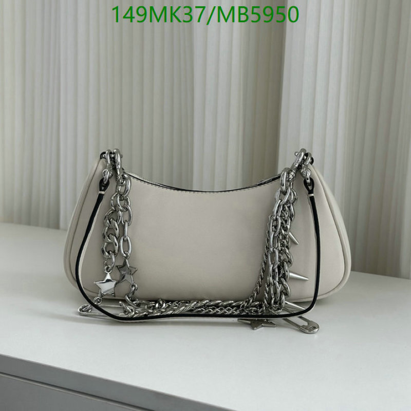 Marc Jacobs-Bag-Mirror Quality Code: MB5950 $: 149USD