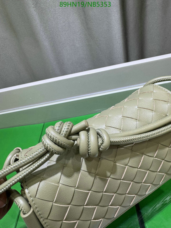 BV-Bag-4A Quality Code: NB5353 $: 89USD