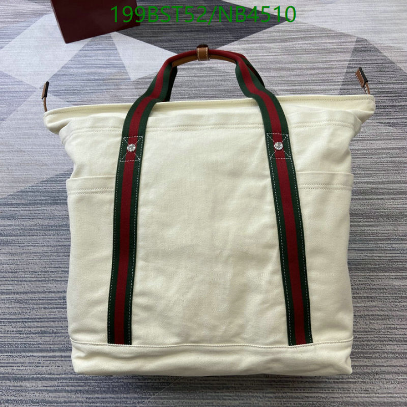 Gucci-Bag-Mirror Quality Code: NB4510 $: 199USD