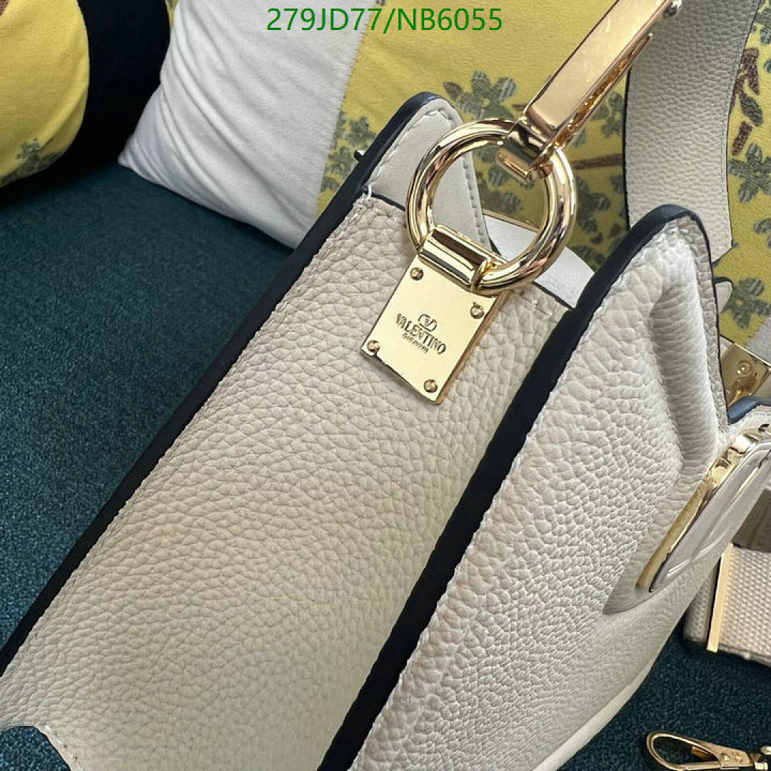 Valentino-Bag-Mirror Quality Code: NB6055 $: 279USD