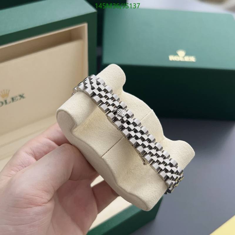 Rolex-Watch-4A Quality Code: JS137 $: 145USD
