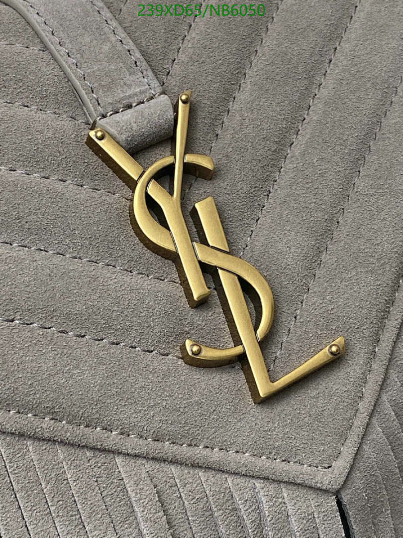 YSL-Bag-Mirror Quality Code: NB6050 $: 239USD