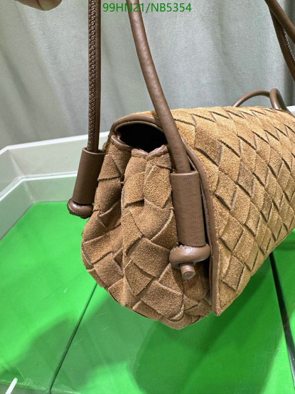 BV-Bag-4A Quality Code: NB5354 $: 99USD