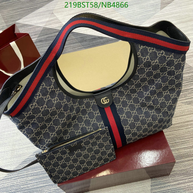 Gucci-Bag-Mirror Quality Code: NB4866 $: 219USD