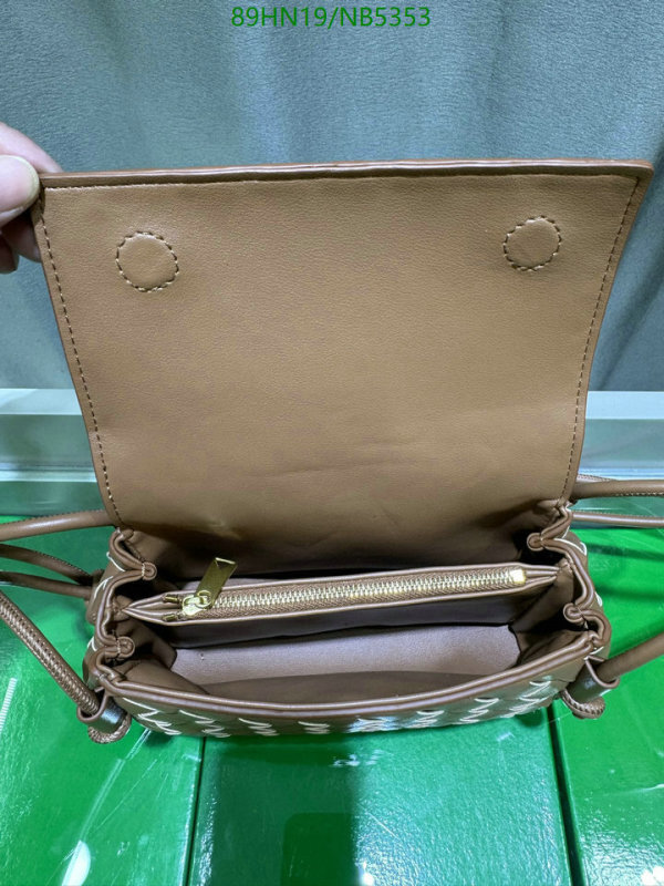 BV-Bag-4A Quality Code: NB5353 $: 89USD