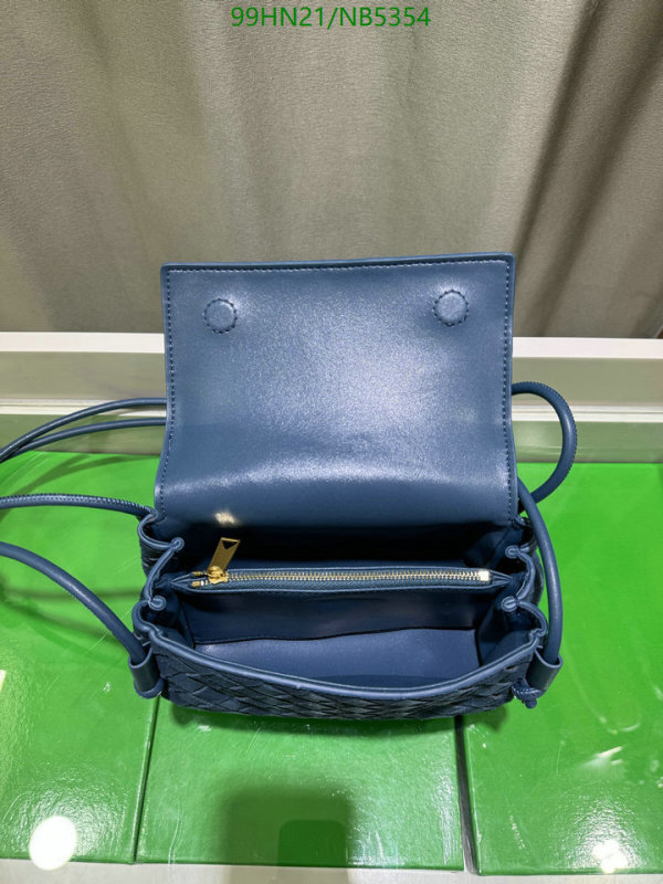 BV-Bag-4A Quality Code: NB5354 $: 99USD