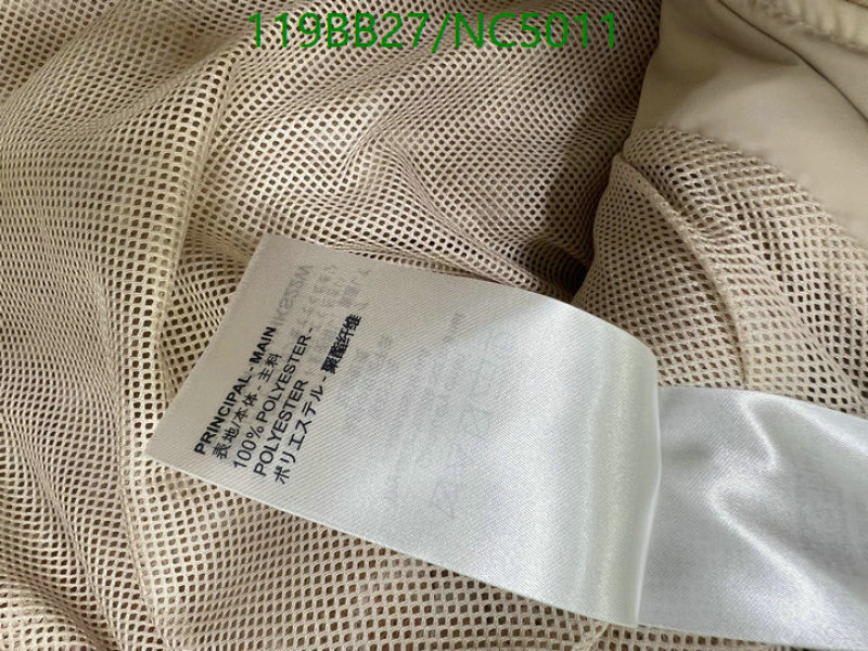 LV-Clothing Code: NC5011 $: 119USD