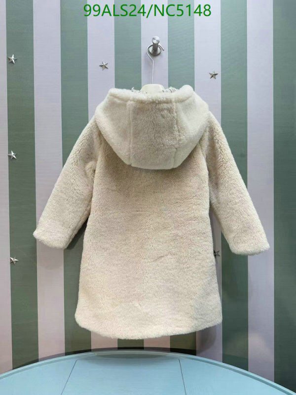 Dior-Kids clothing Code: NC5148 $: 99USD