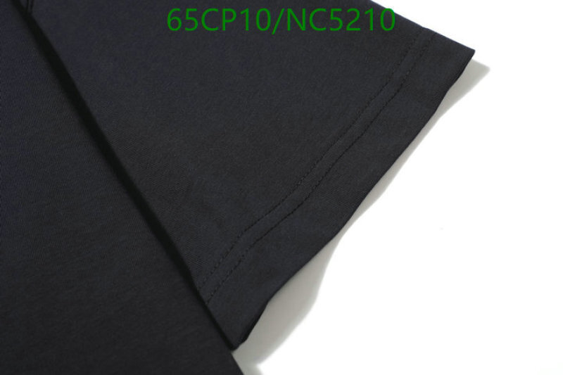 AMI-Clothing Code: NC5210 $: 65USD