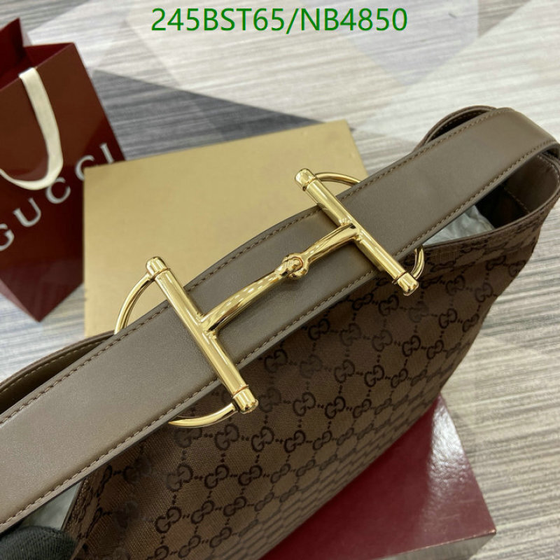 Gucci-Bag-Mirror Quality Code: NB4850