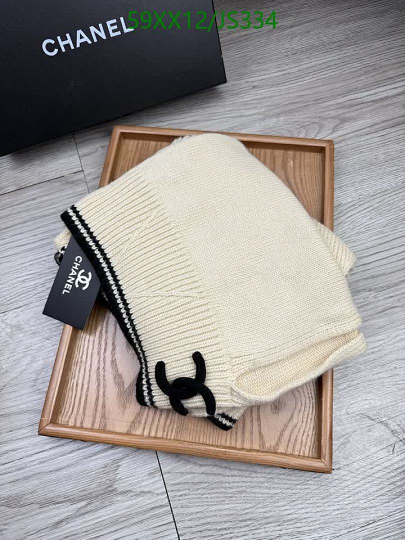 Chanel-Cap(Hat) Code: JS334 $: 59USD