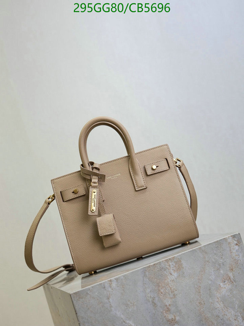 YSL-Bag-Mirror Quality Code: CB5696