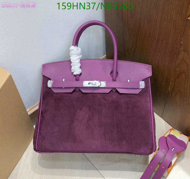 Hermes-Bag-4A Quality Code: NB5366 $: 159USD
