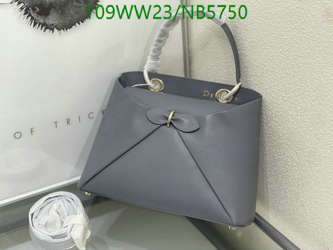 Dior-Bag-4A Quality Code: NB5750 $: 109USD