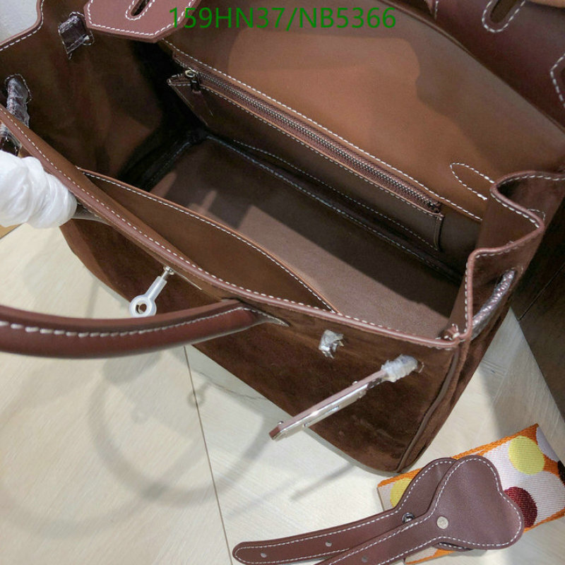 Hermes-Bag-4A Quality Code: NB5366 $: 159USD